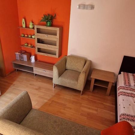 Boutique Penzion Slovenska - Penzion Bella Sicilia Πρέσοβ Εξωτερικό φωτογραφία